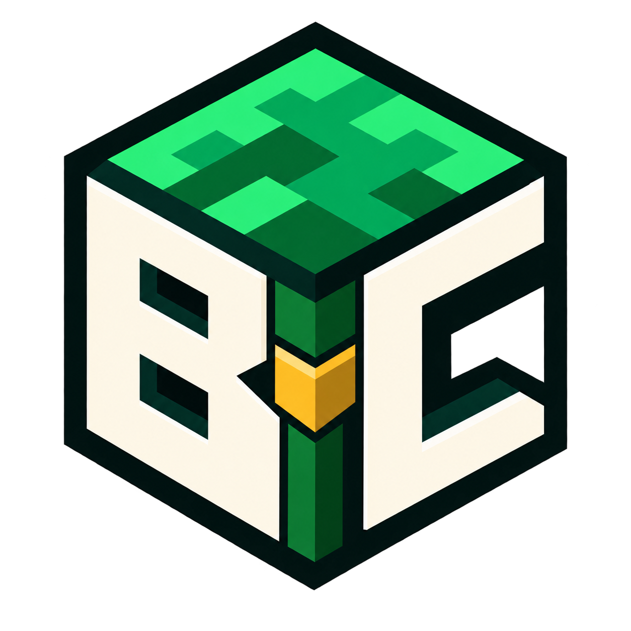 BoxClash